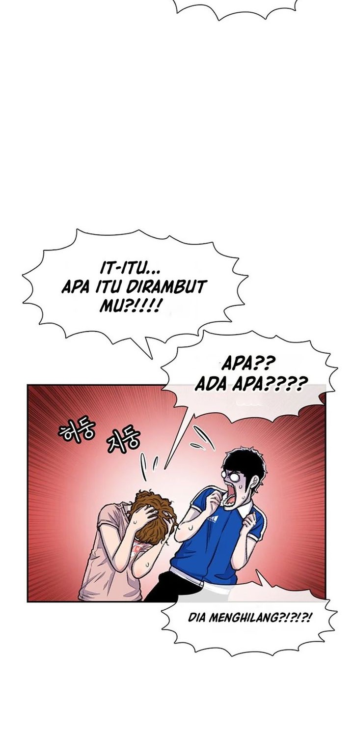 Chapter 81 - halaman 59