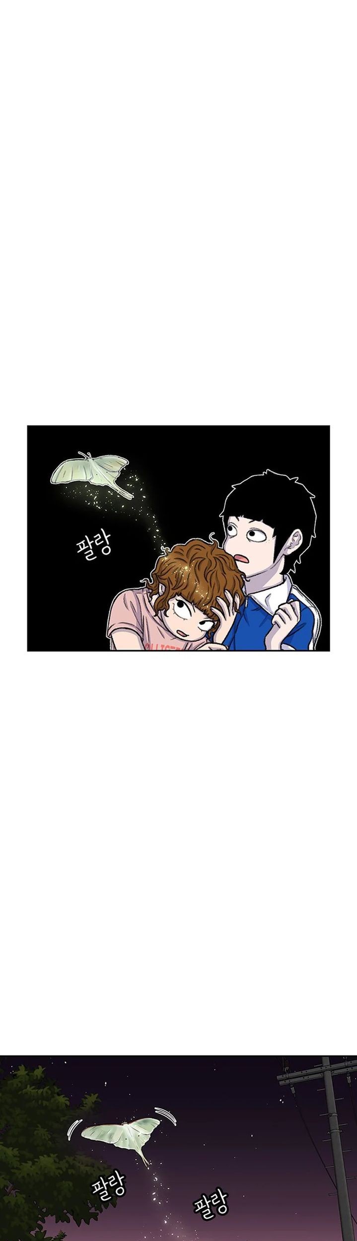 Chapter 81 - halaman 60