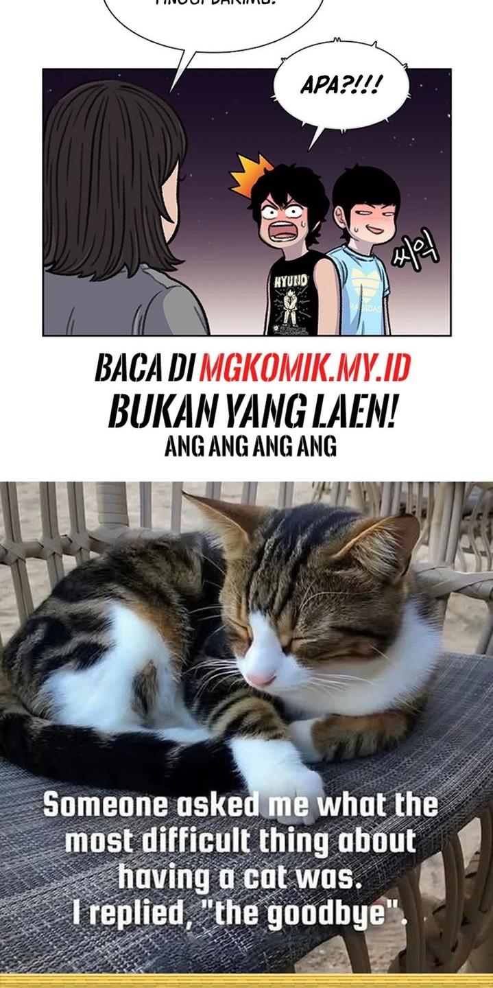Chapter 81 - halaman 63