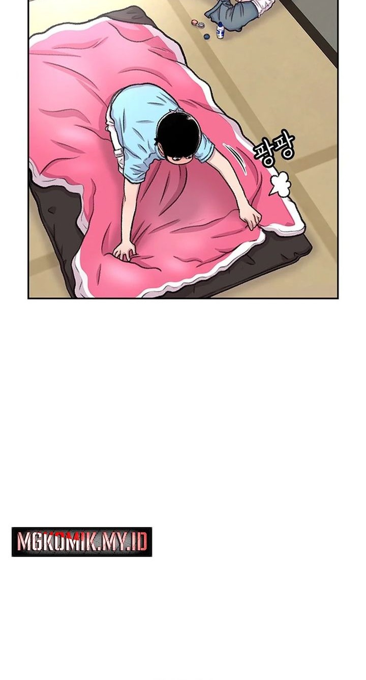 Chapter 82 - halaman 39