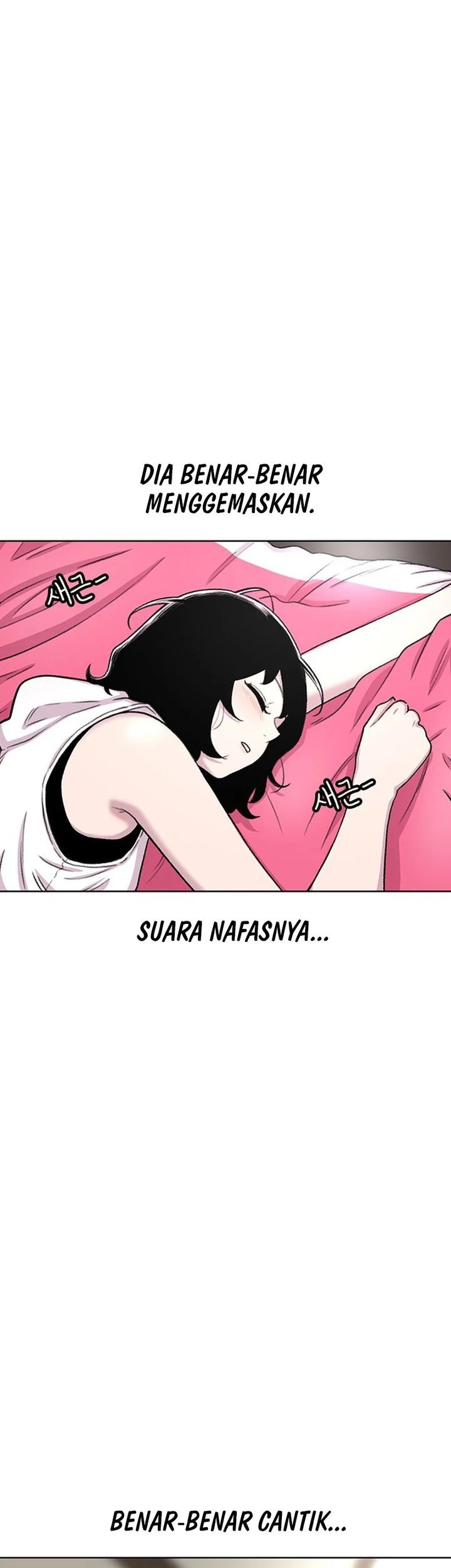 Chapter 82 - halaman 46
