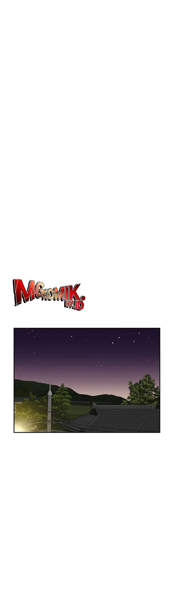 Chapter 82 - halaman 58