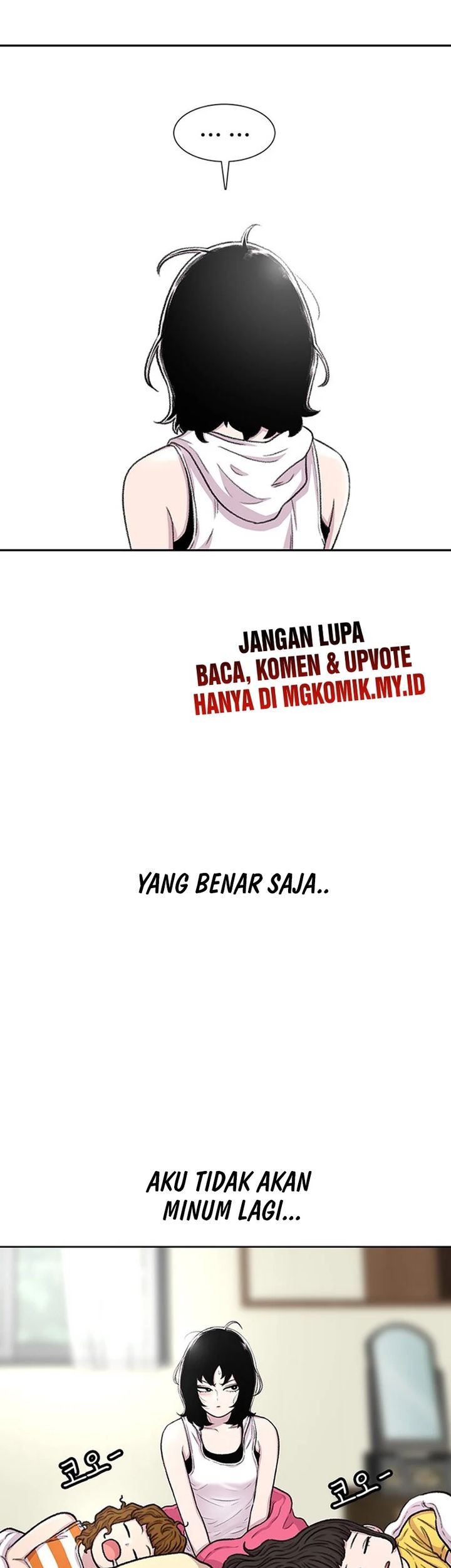 Chapter 82 - halaman 60
