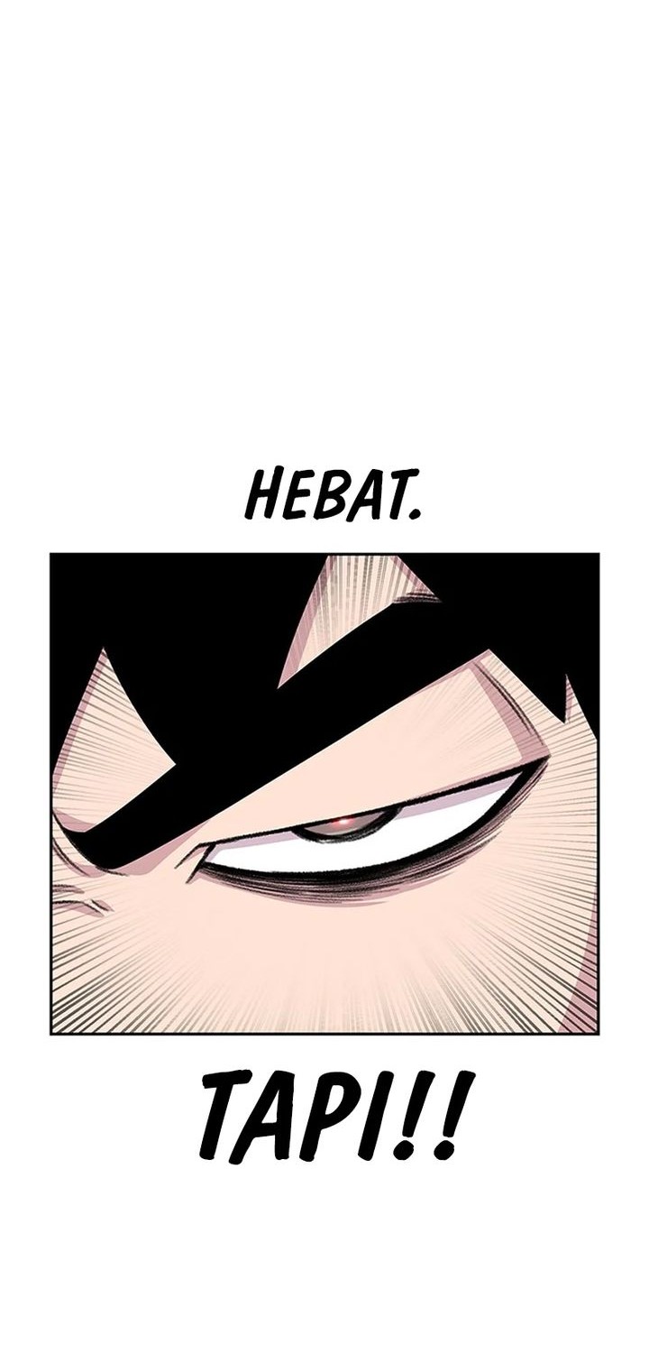 Chapter 83 - halaman 45
