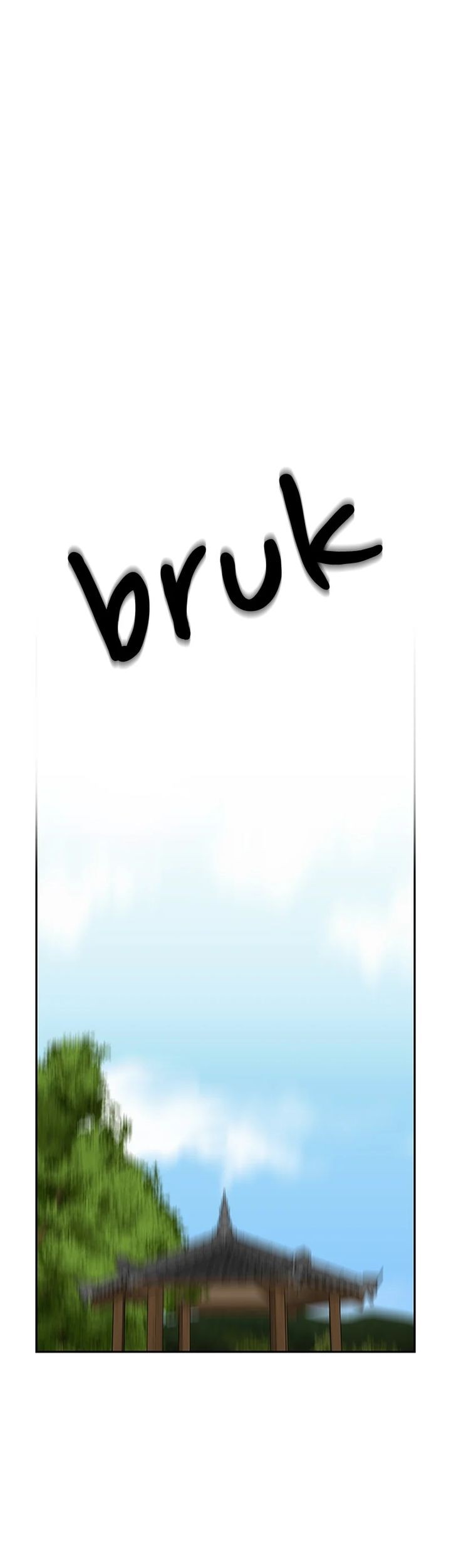Chapter 83 - halaman 46
