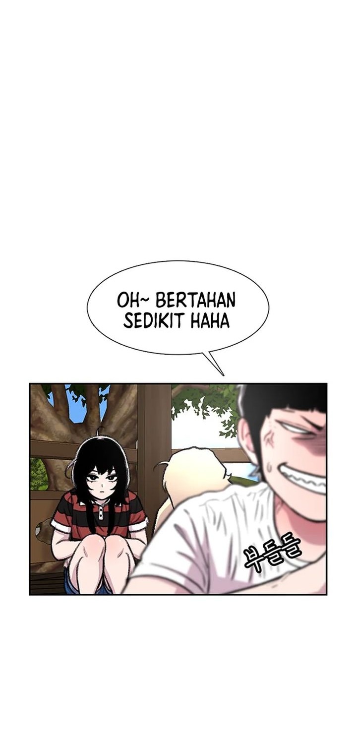 Chapter 83 - halaman 53