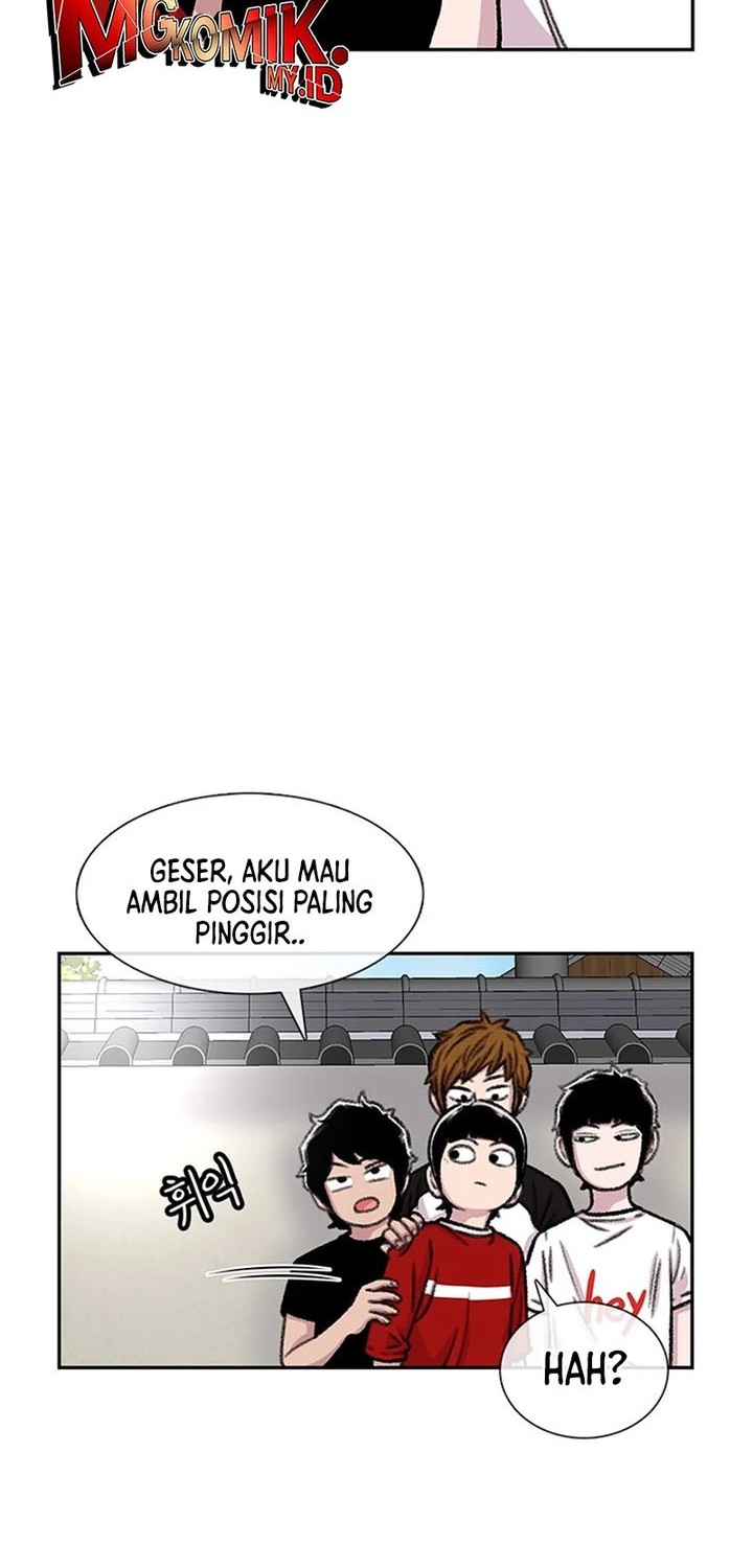 Chapter 83 - halaman 59