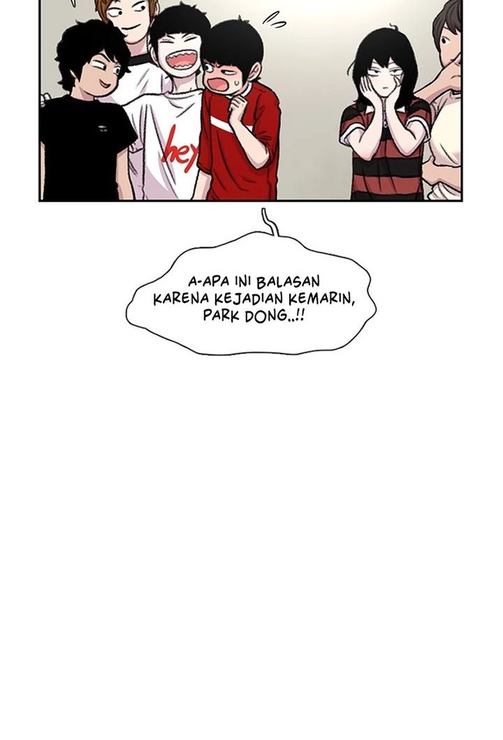 Chapter 83 - halaman 63
