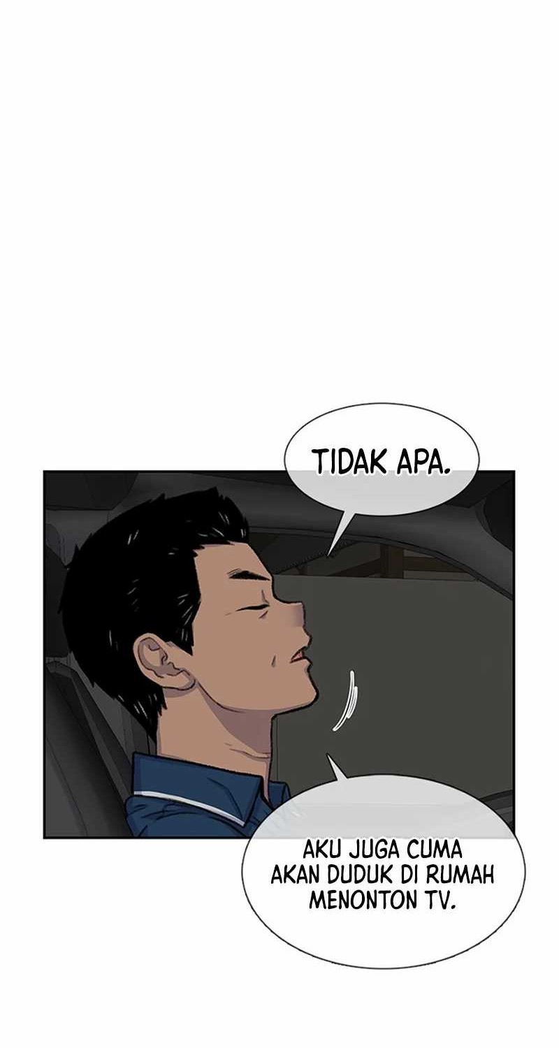 Chapter 84 - halaman 43