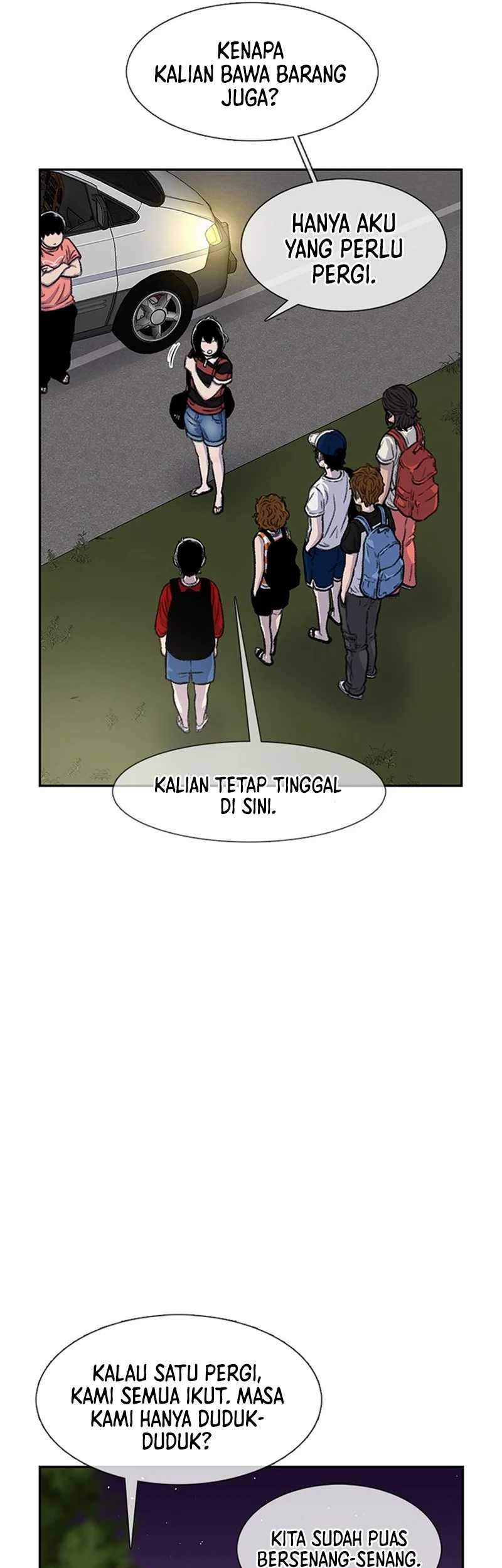 Chapter 84 - halaman 46