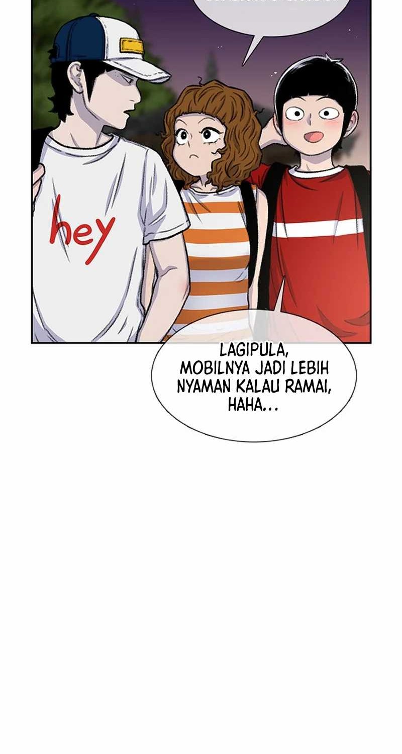 Chapter 84 - halaman 47