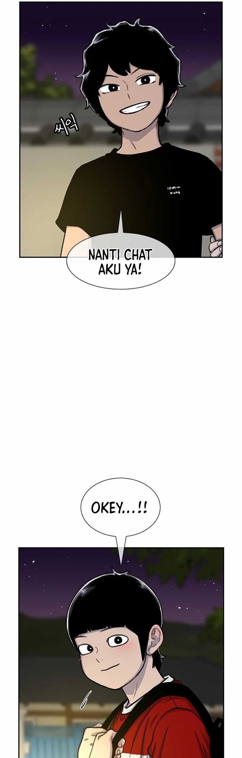 Chapter 84 - halaman 52