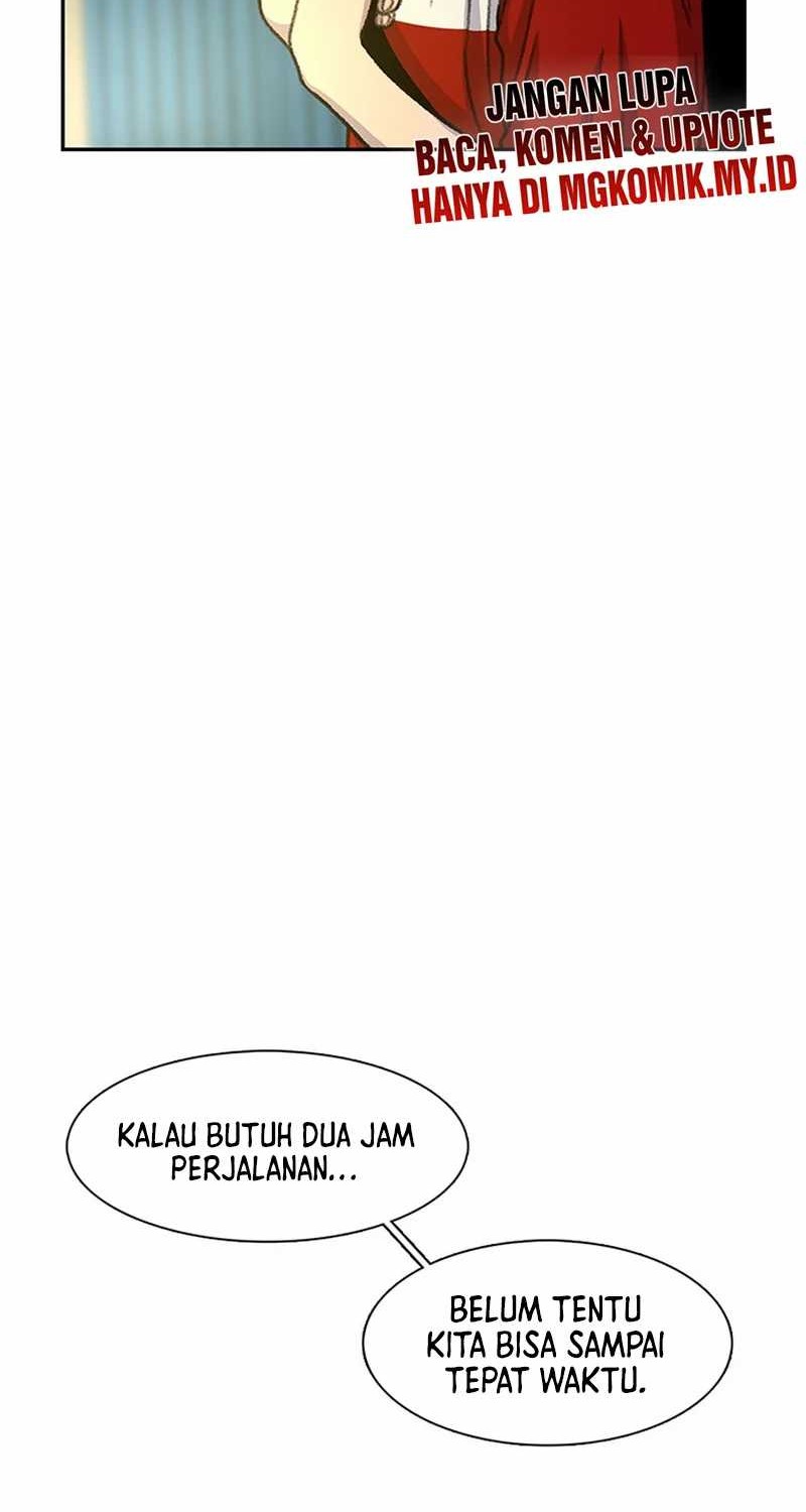 Chapter 84 - halaman 53