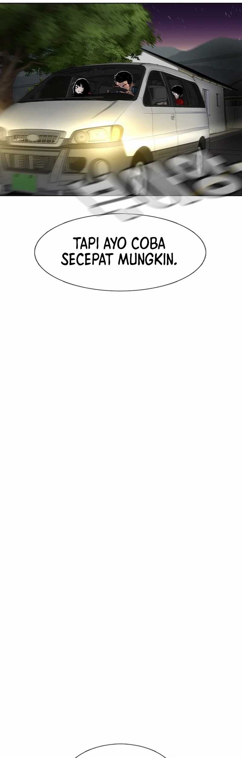 Chapter 84 - halaman 54