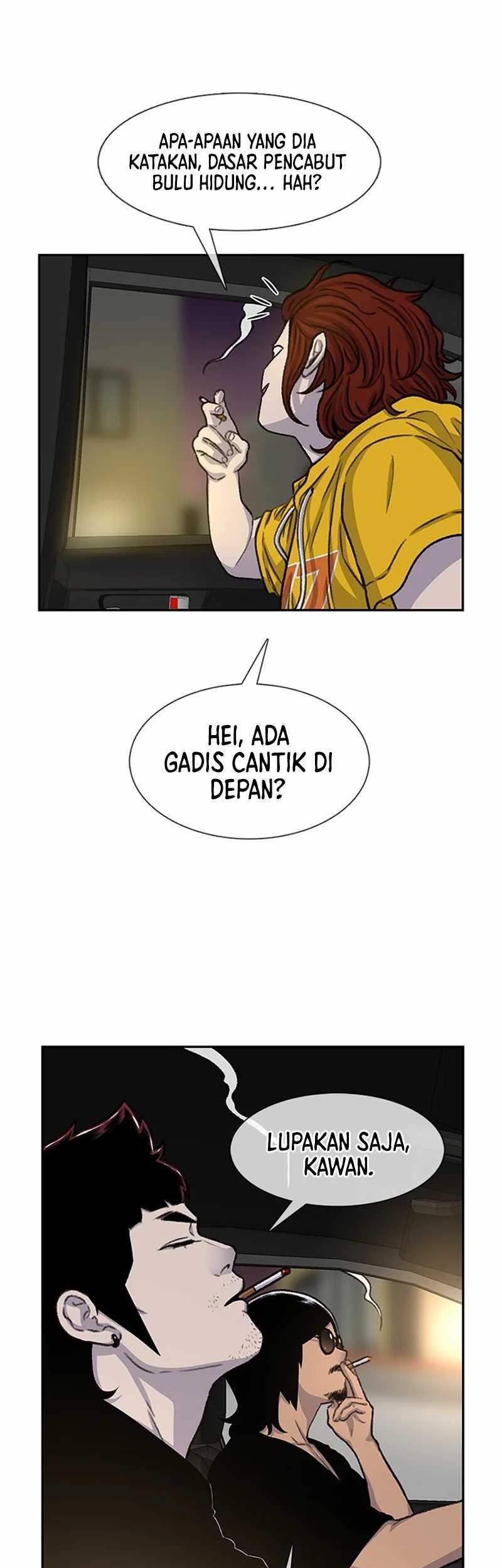 Chapter 84 - halaman 56