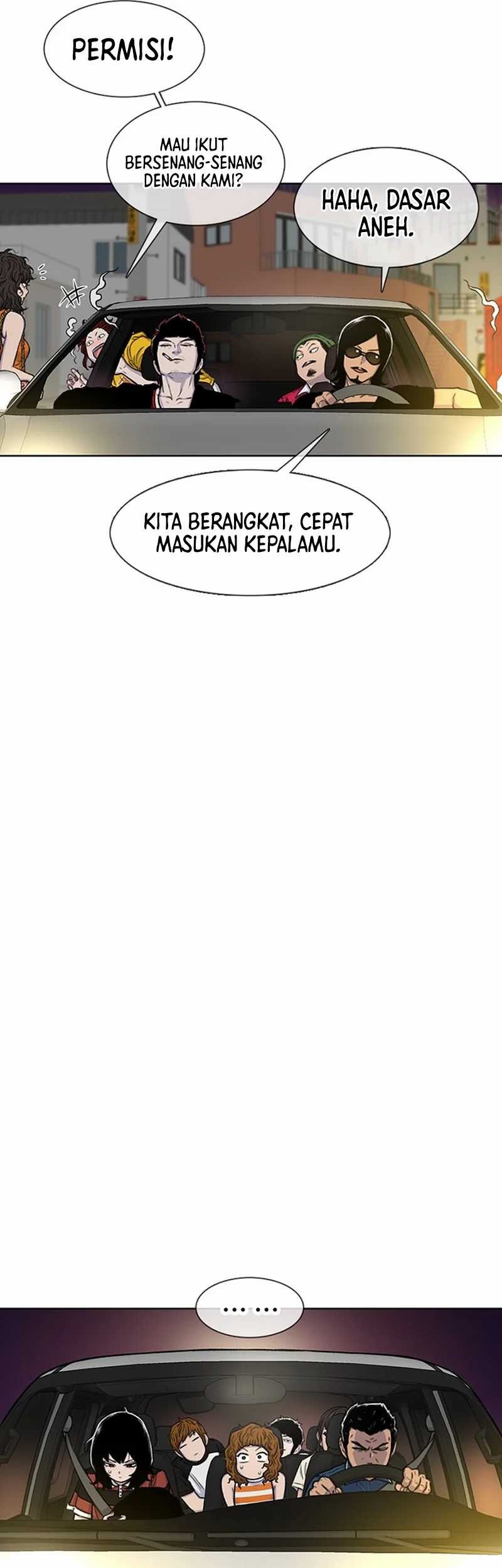 Chapter 84 - halaman 58