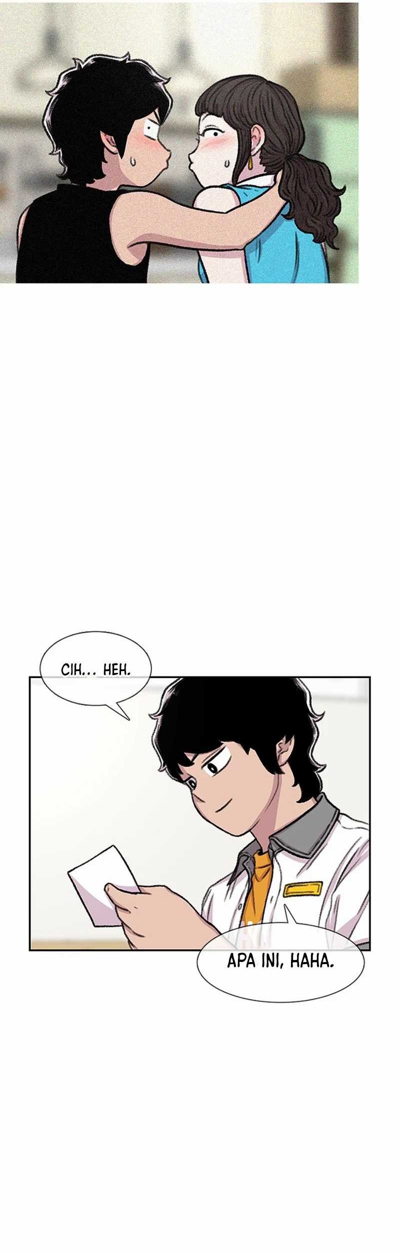 Chapter 85 - halaman 66
