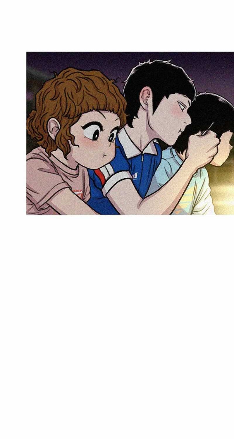 Chapter 85 - halaman 67