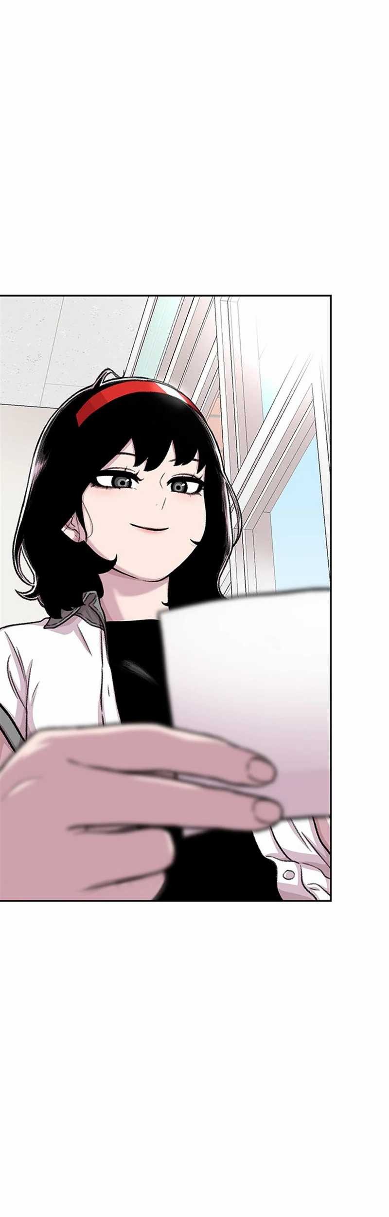 Chapter 85 - halaman 72