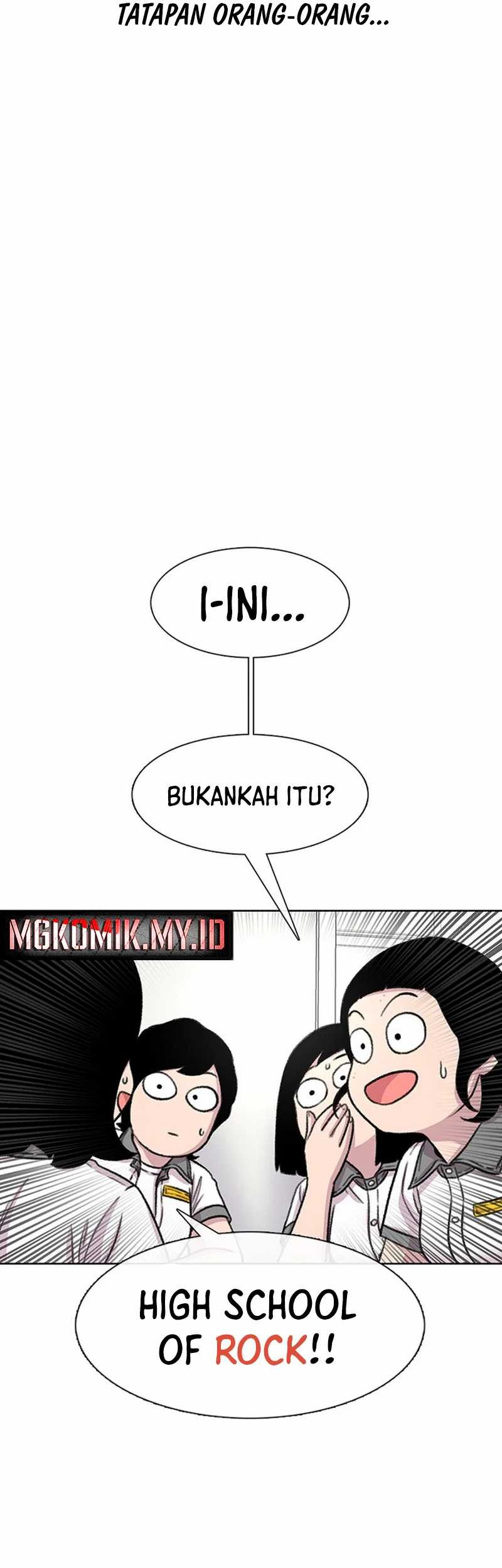 Chapter 86 - halaman 53