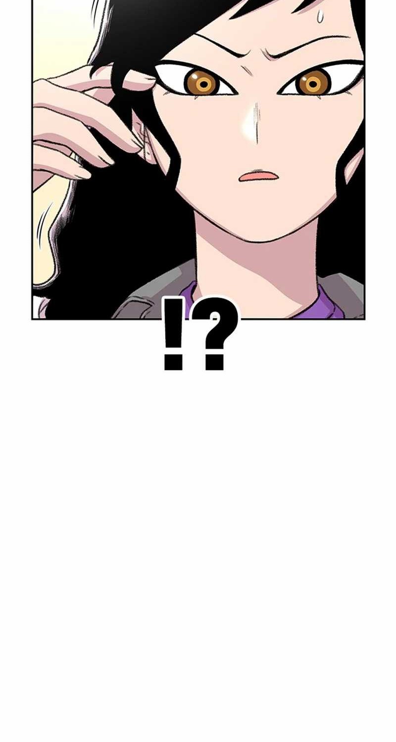 Chapter 86 - halaman 58