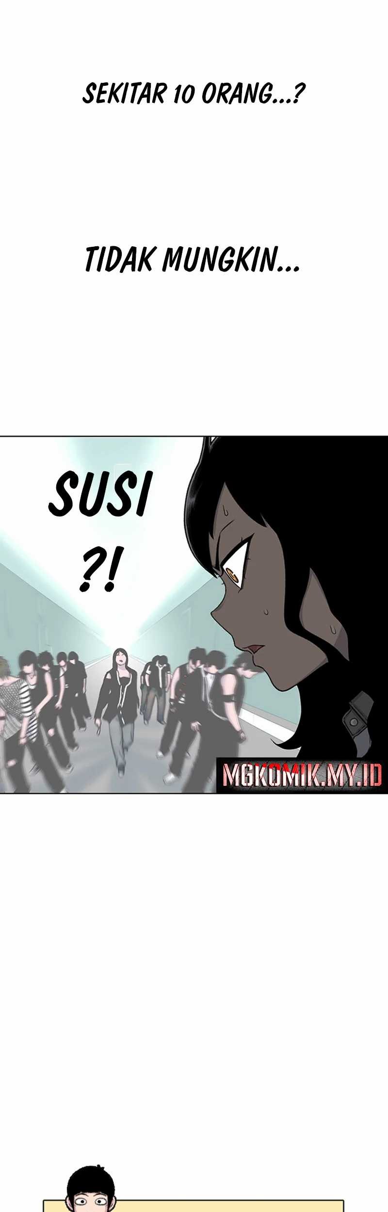 Chapter 86 - halaman 59