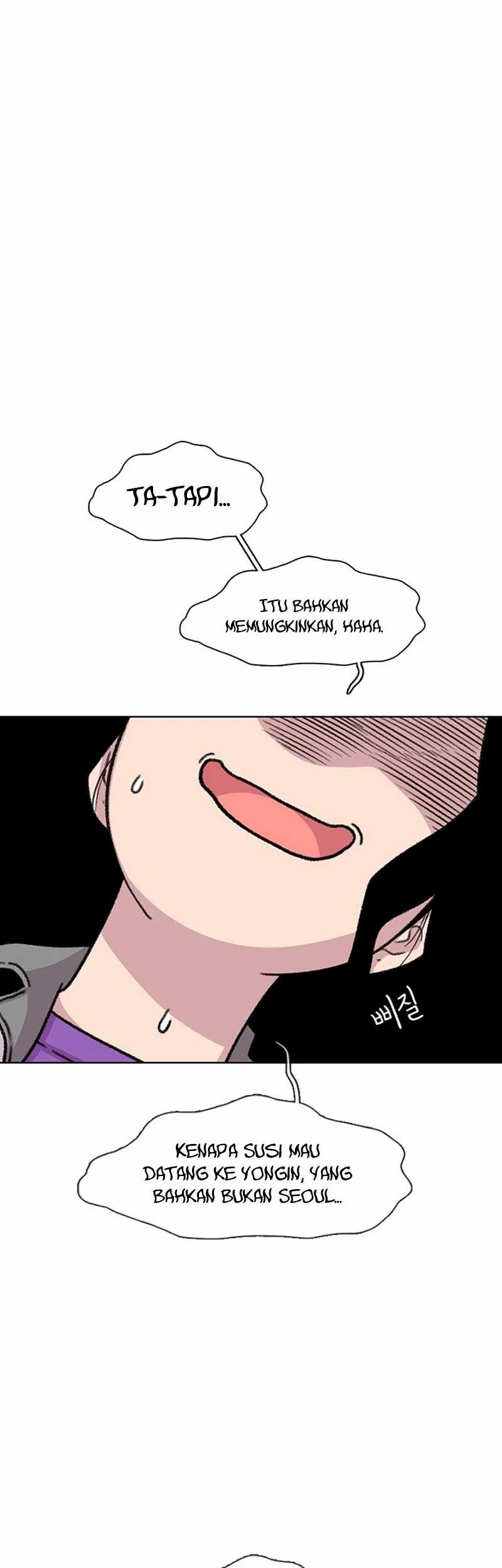 Chapter 86 - halaman 63