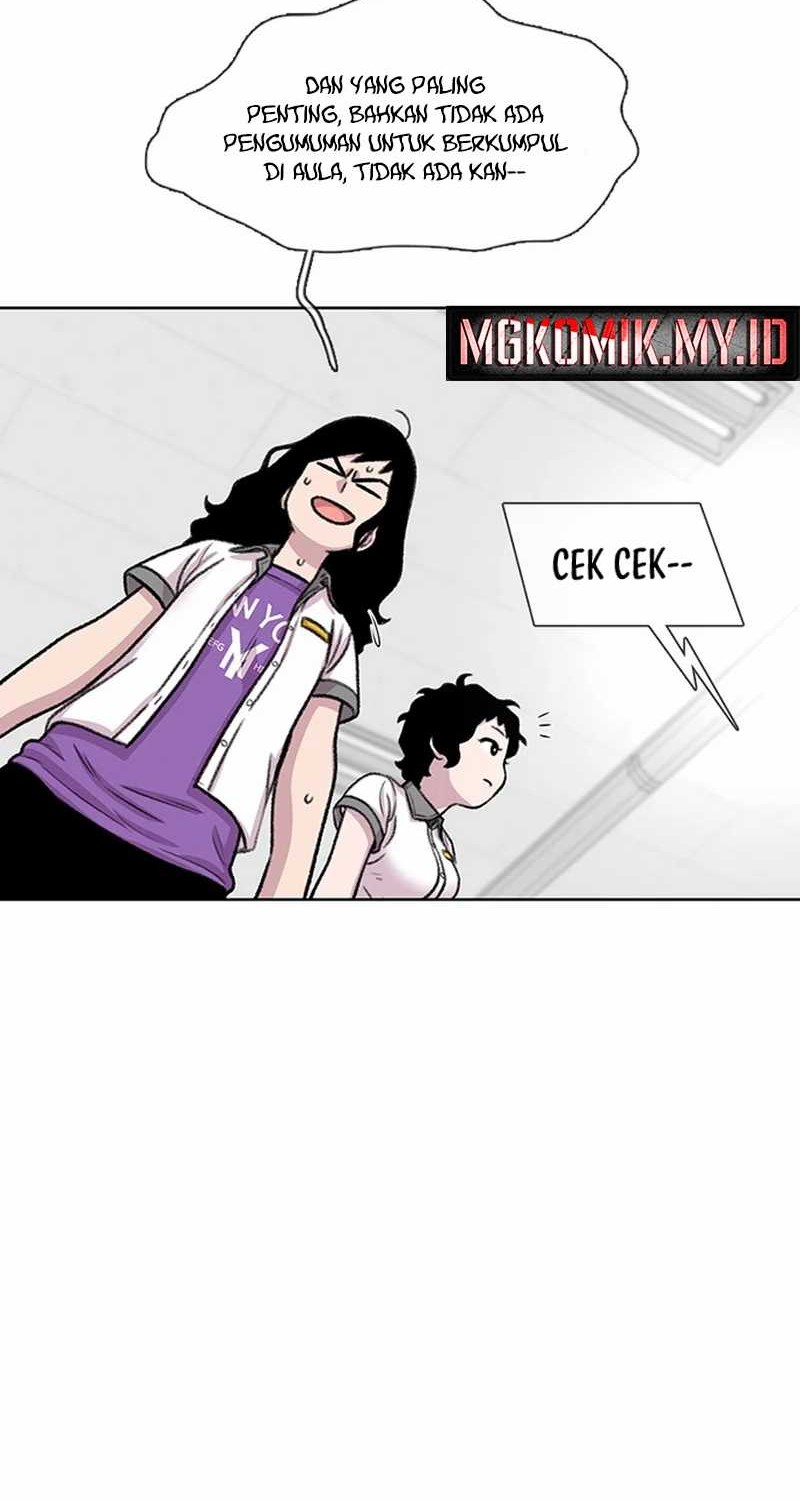 Chapter 86 - halaman 64