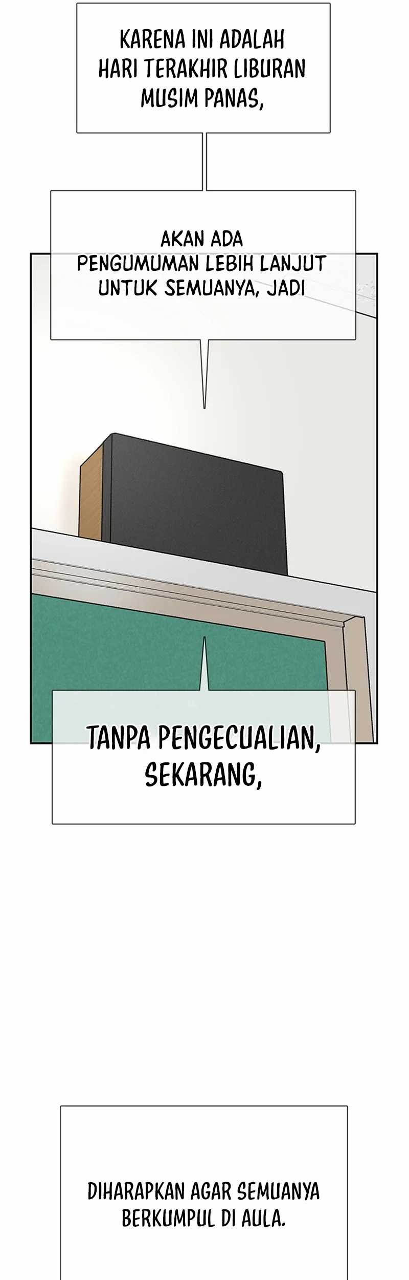 Chapter 86 - halaman 66