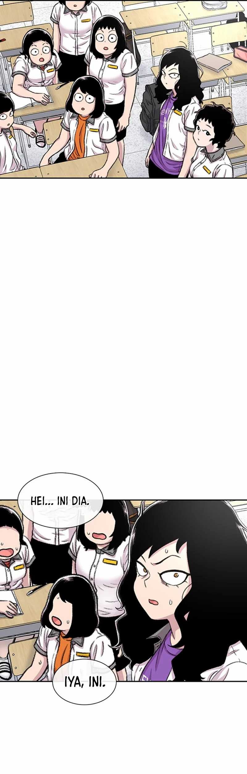 Chapter 86 - halaman 68