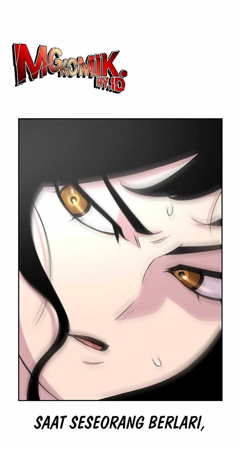 Chapter 86 - halaman 73