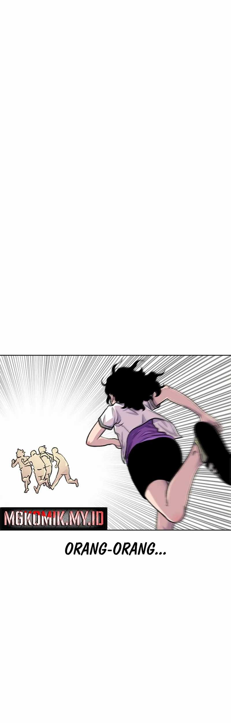 Chapter 86 - halaman 74