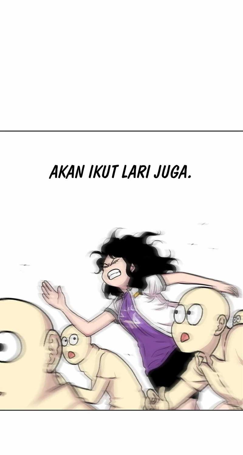 Chapter 86 - halaman 75