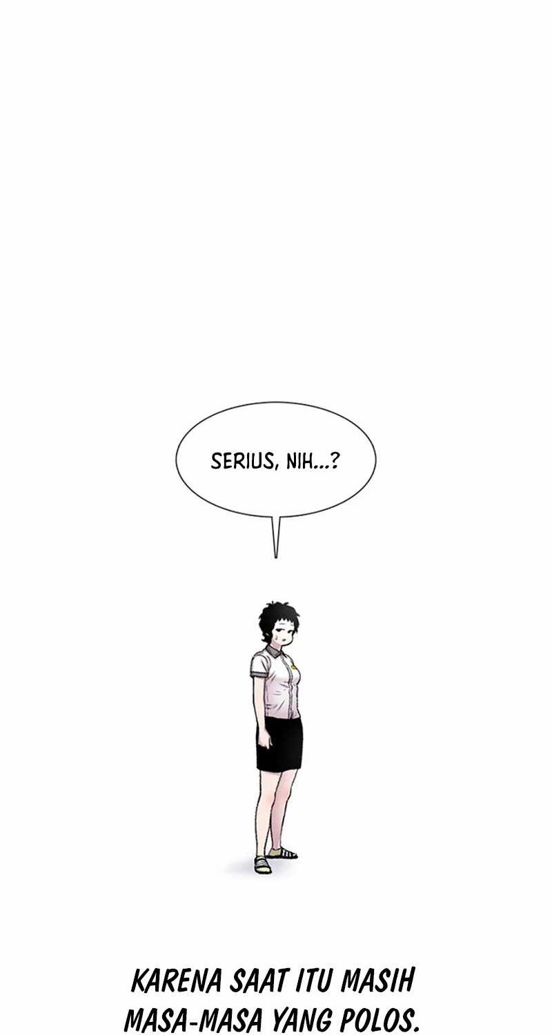 Chapter 86 - halaman 77