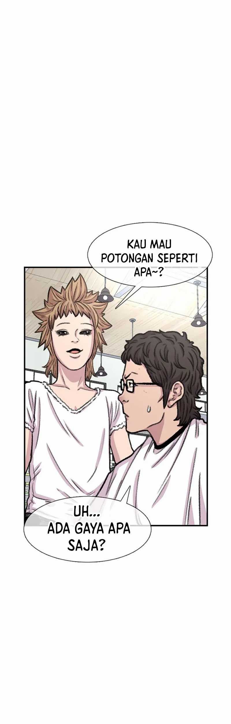 Chapter 87 - halaman 52