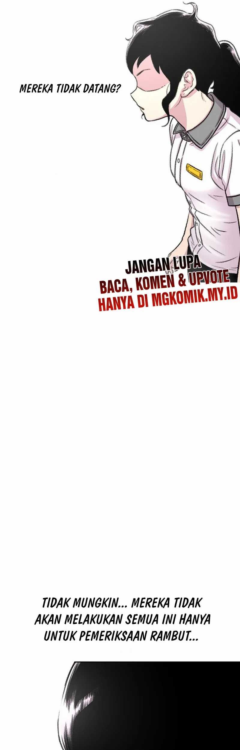 Chapter 87 - halaman 56