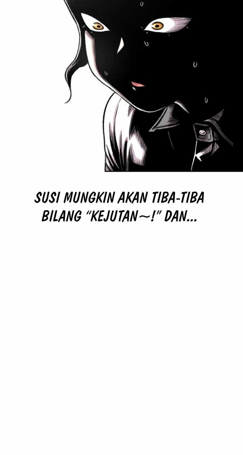 Chapter 87 - halaman 57