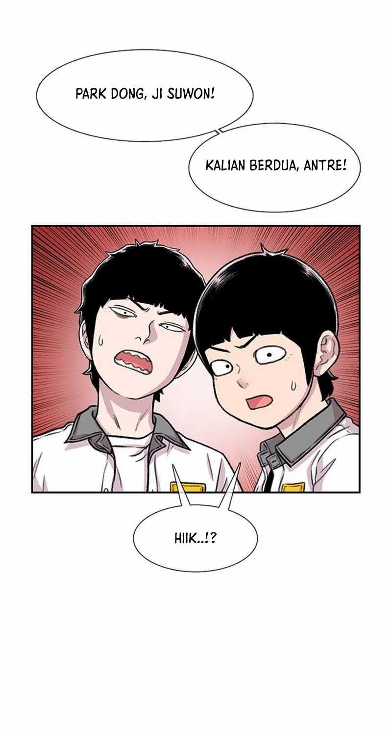 Chapter 87 - halaman 63