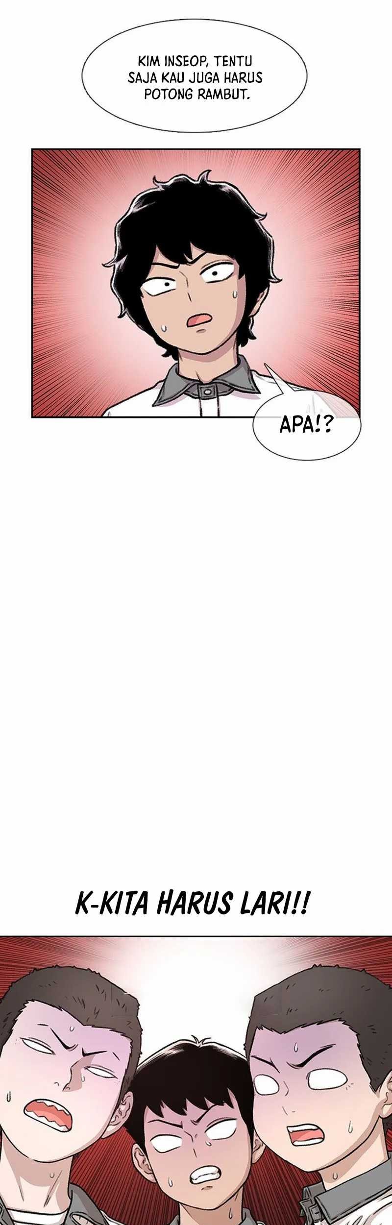 Chapter 87 - halaman 64