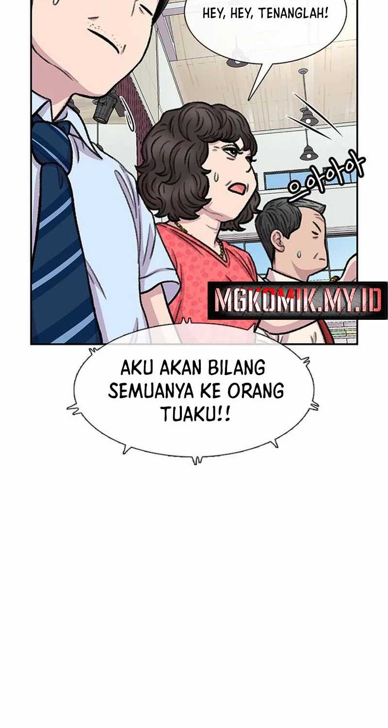 Chapter 87 - halaman 67