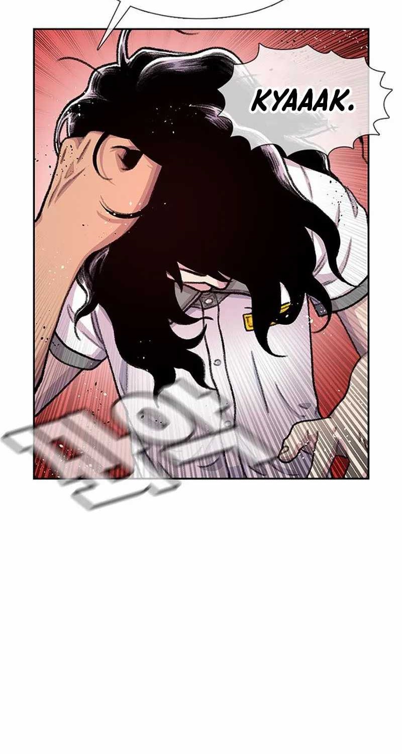 Chapter 87 - halaman 75