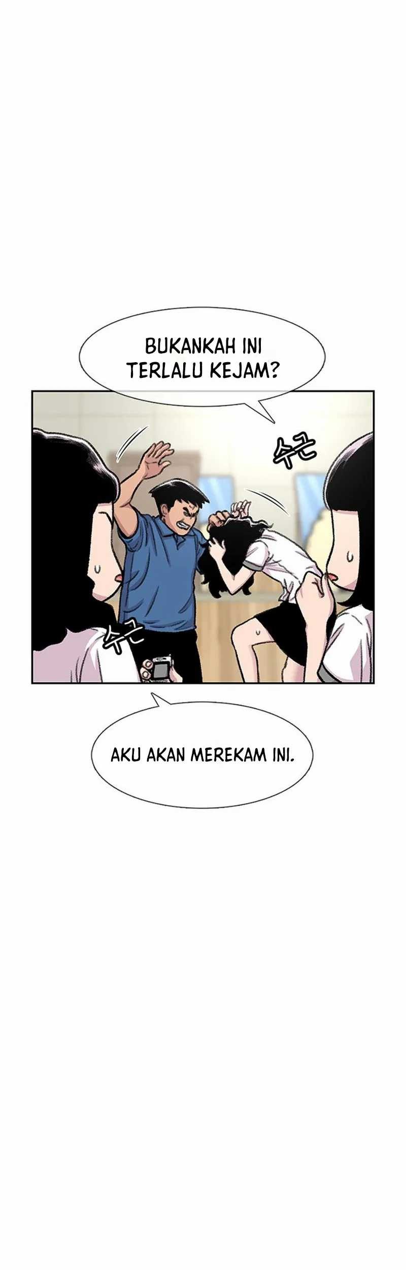 Chapter 87 - halaman 76