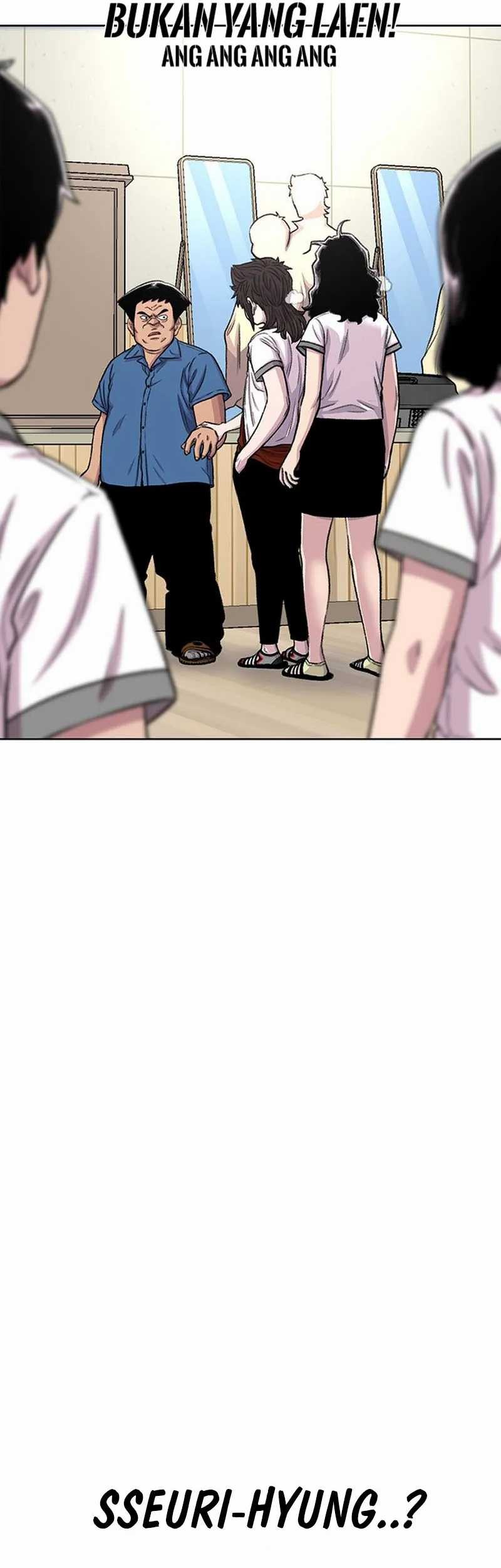 Chapter 87 - halaman 78