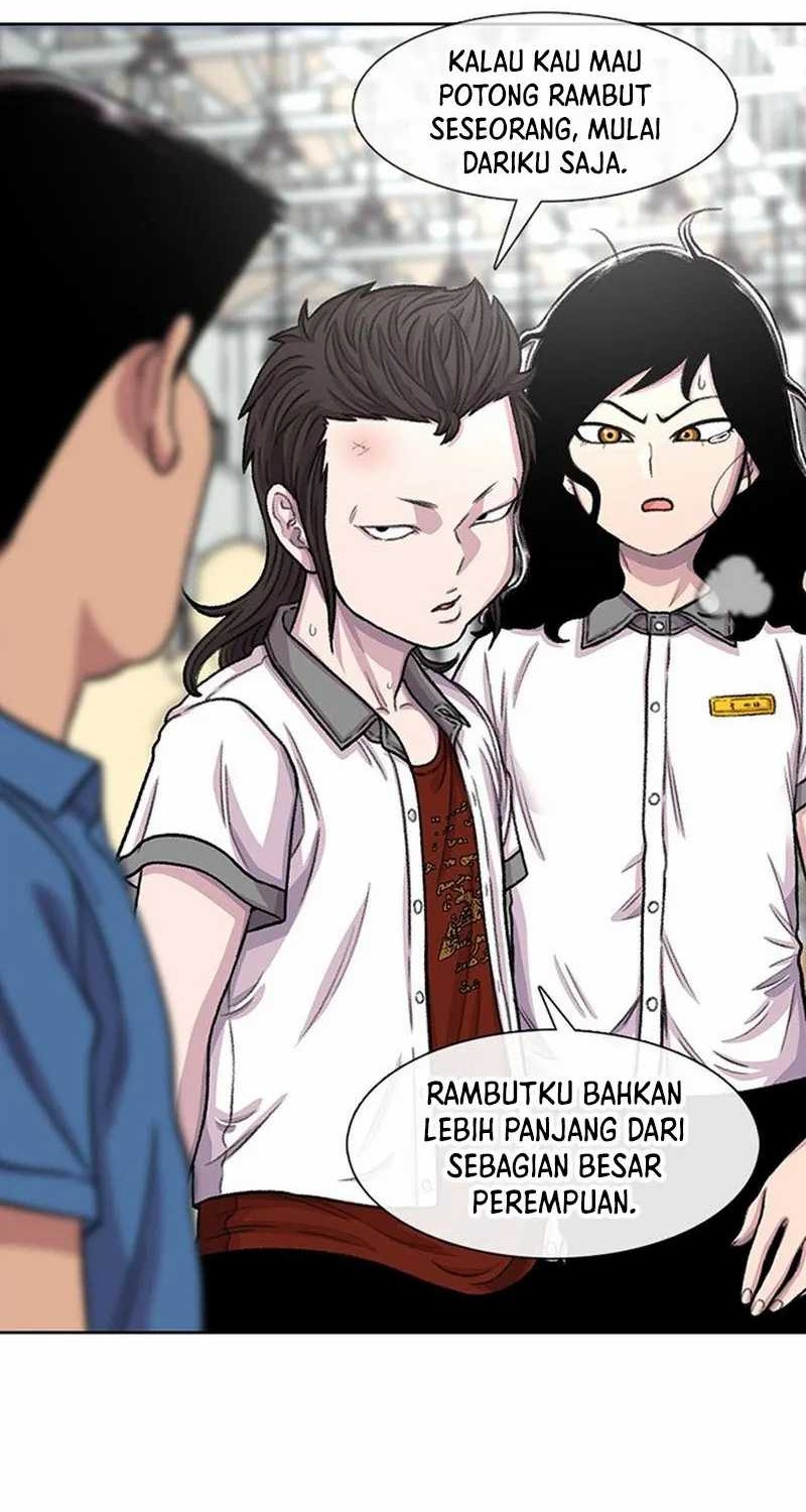 Chapter 87 - halaman 79