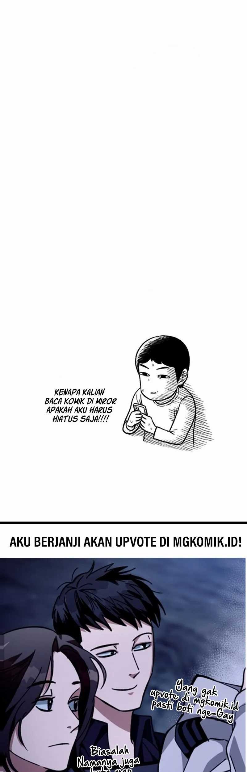 Chapter 87 - halaman 80