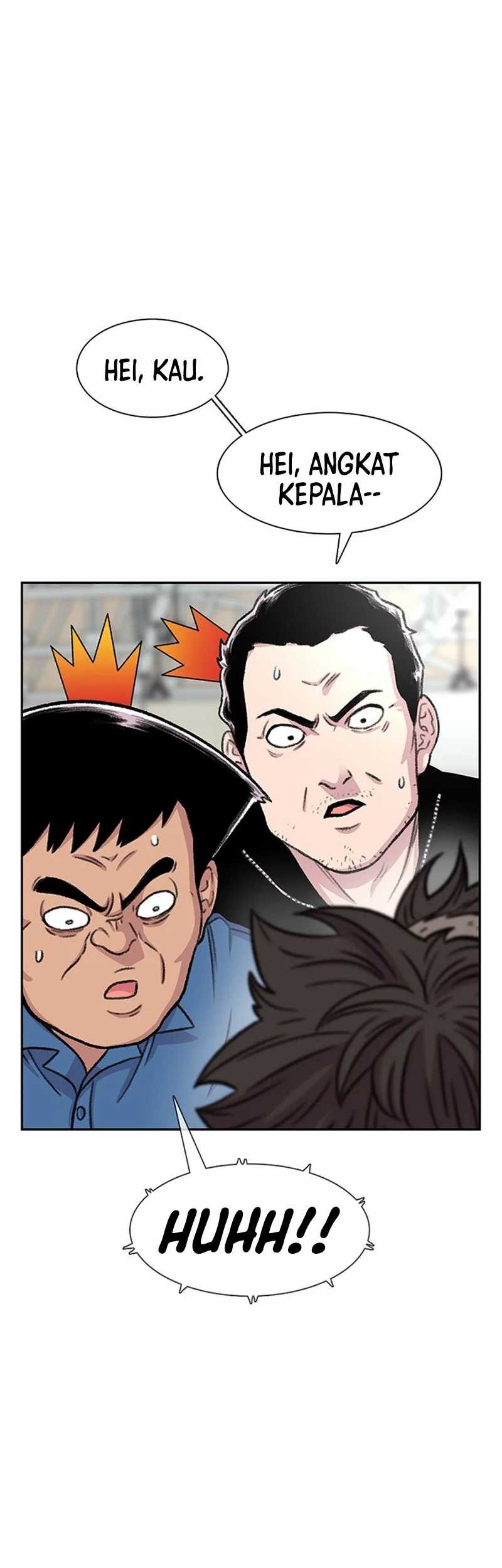 Chapter 88 - halaman 46