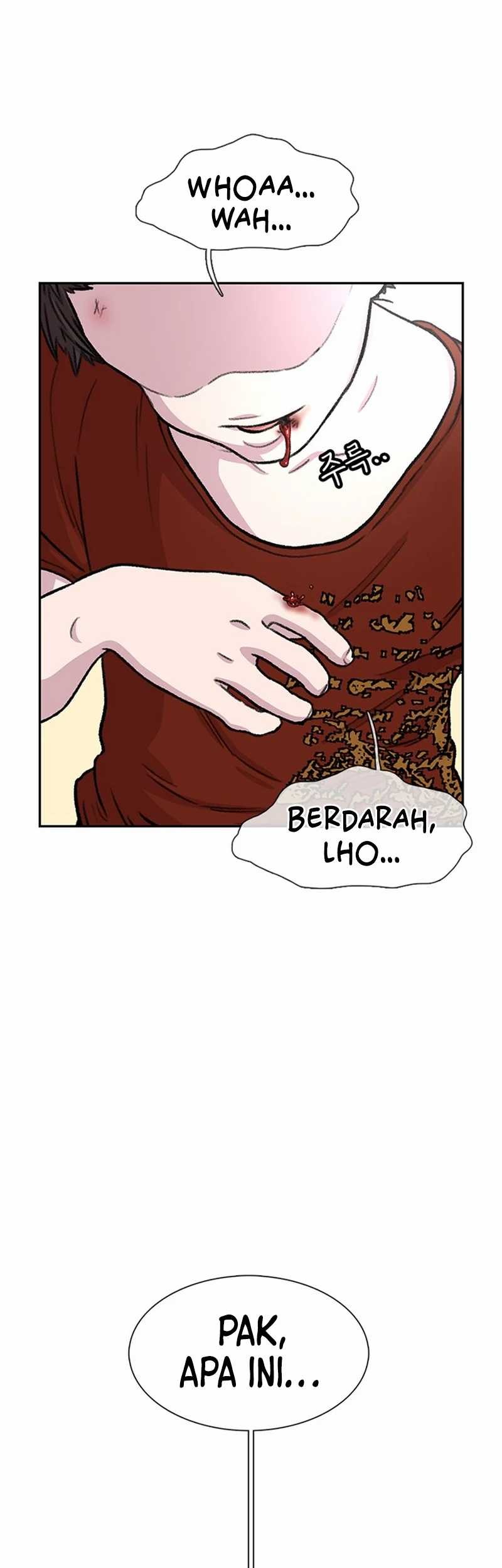 Chapter 88 - halaman 48