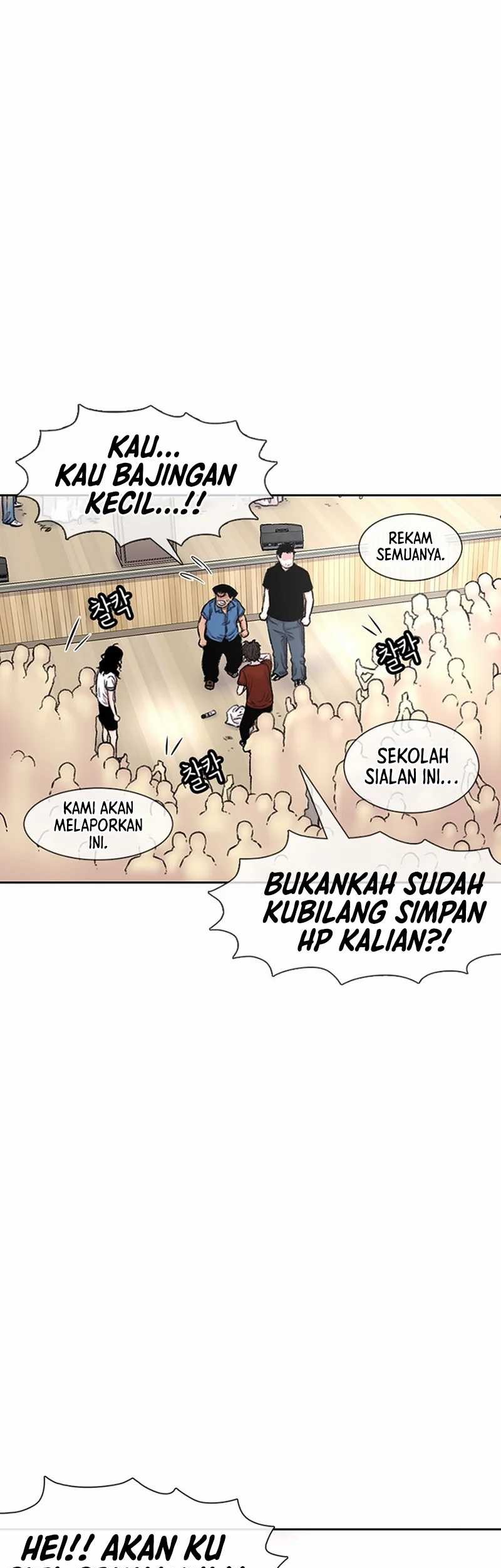Chapter 88 - halaman 50