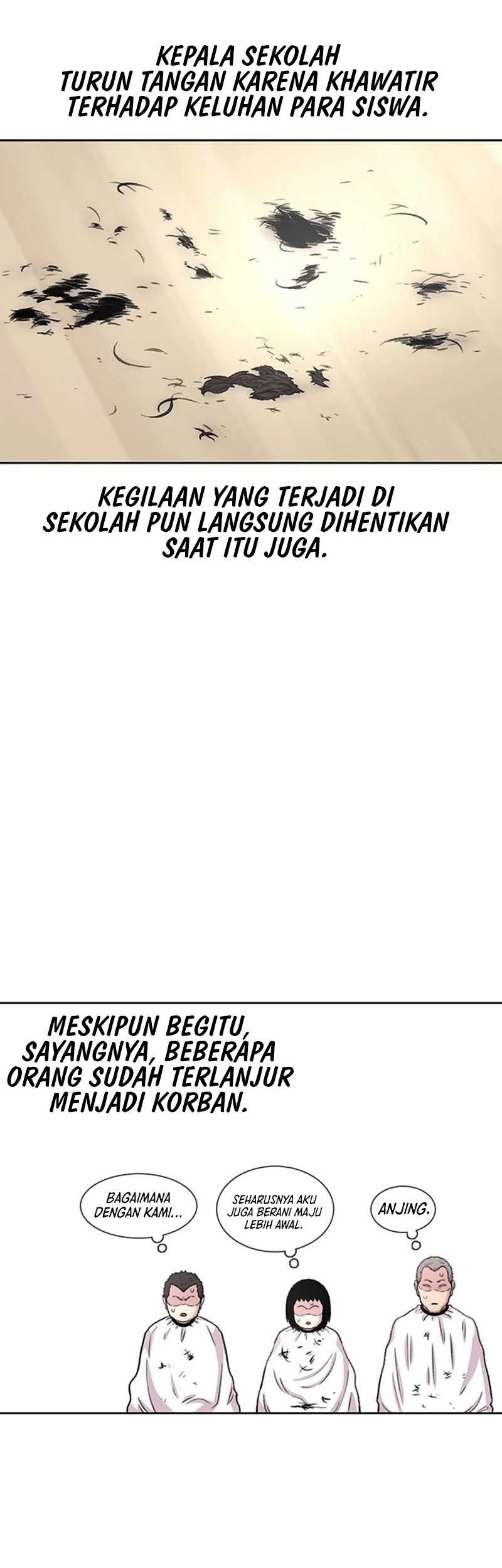 Chapter 88 - halaman 52