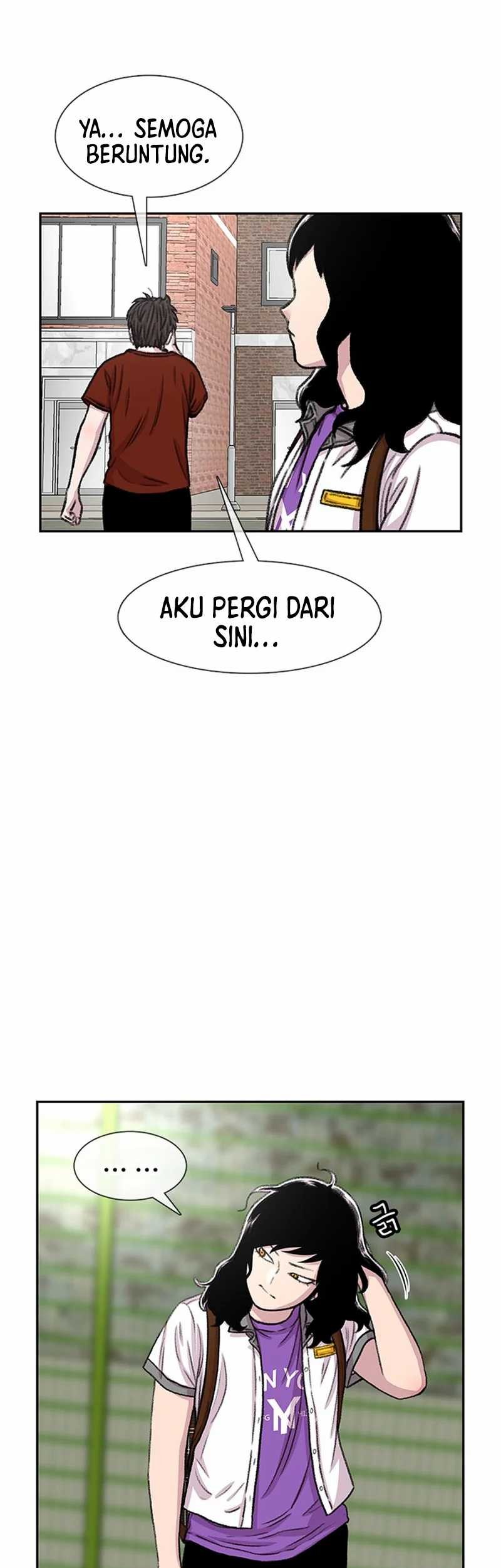 Chapter 88 - halaman 58